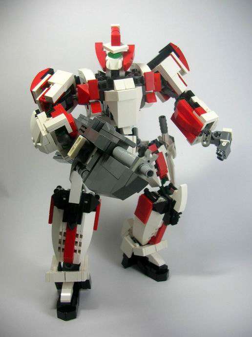 arx8_07.jpg