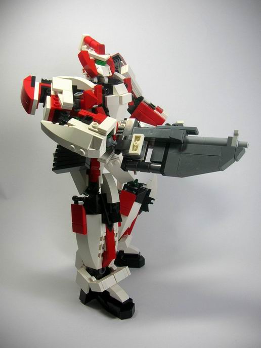 arx8_08.jpg