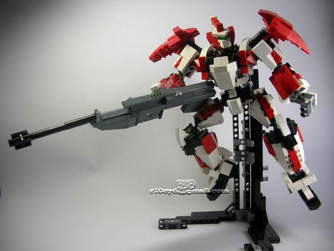 arx8_09.jpg