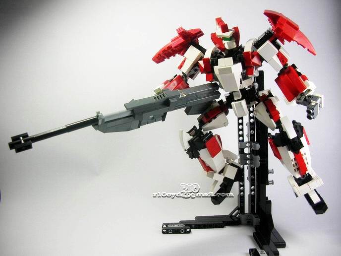arx8_09_2.jpg
