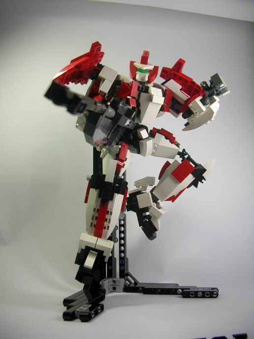 arx8_10.jpg