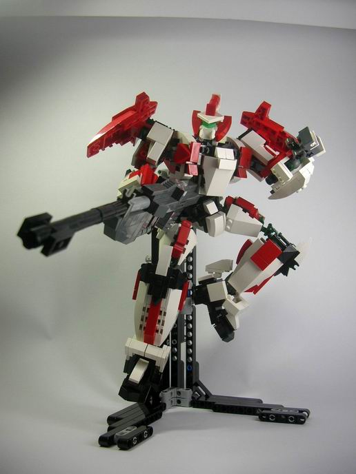 arx8_11.jpg