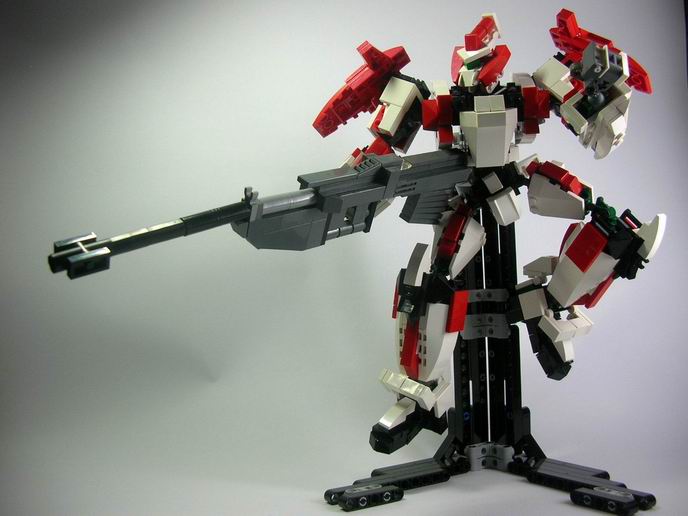 arx8_12.jpg