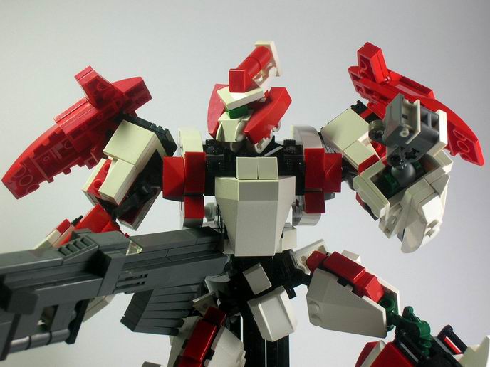 arx8_13.jpg