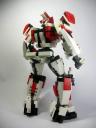 arx8_05.jpg