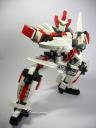 arx8_06.jpg
