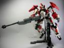 arx8_09.jpg