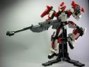 arx8_12.jpg
