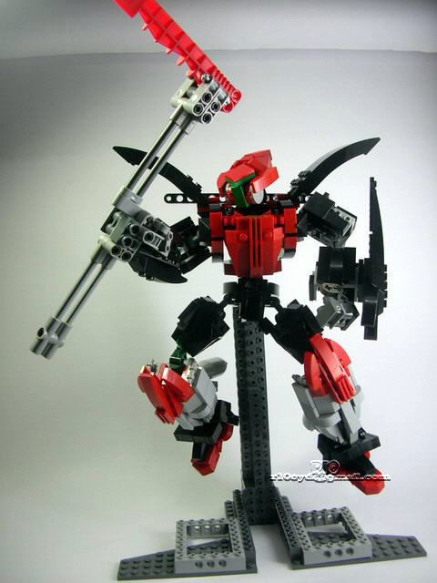 mfx-15gnrl01.jpg