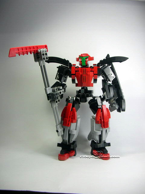 mfx-15gnrl02.jpg