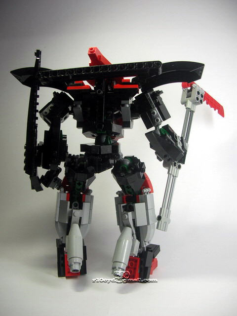 mfx-15gnrl07.jpg