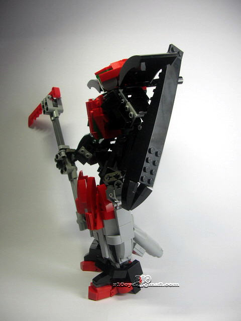 mfx-15gnrl08.jpg