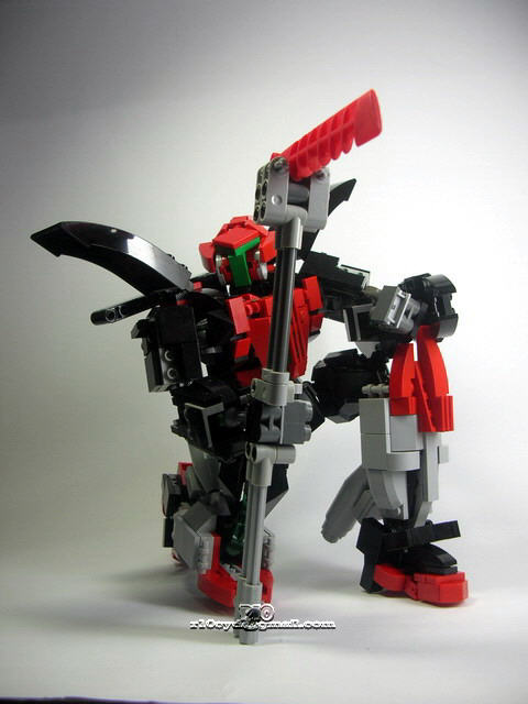 mfx-15gnrl10.jpg