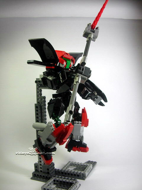 mfx-15gnrl11.jpg