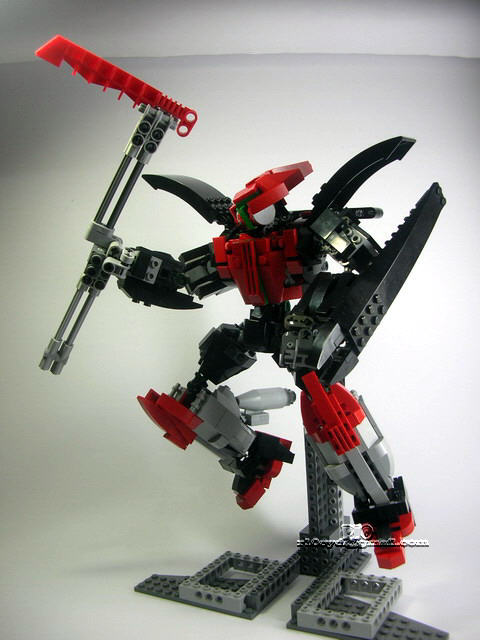 mfx-15gnrl12.jpg