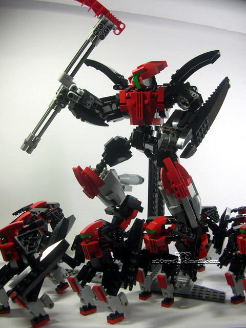 mfx-15gnrl13.jpg