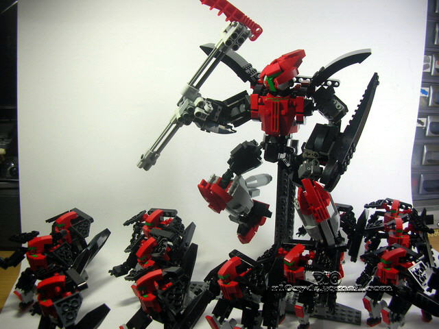 mfx-15gnrl14.jpg