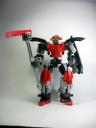 mfx-15gnrl02.jpg