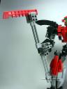 mfx-15gnrl04.jpg