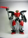 mfx-15gnrl05.jpg