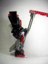 mfx-15gnrl06.jpg
