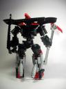 mfx-15gnrl07.jpg