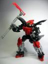 mfx-15gnrl09.jpg