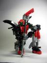 mfx-15gnrl10.jpg