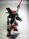 mfx-15gnrl11.jpg