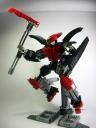 mfx-15gnrl12.jpg