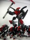 mfx-15gnrl13.jpg