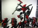 mfx-15gnrl14.jpg