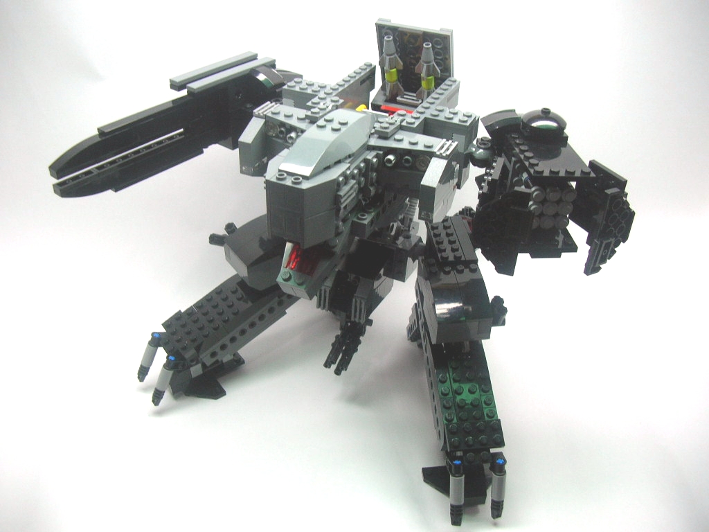 rex0100.jpg