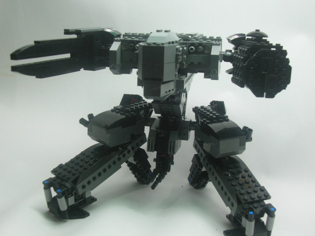 rex0105.jpg