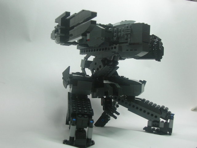 rex0107.jpg