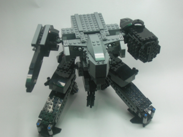 rex0109.jpg