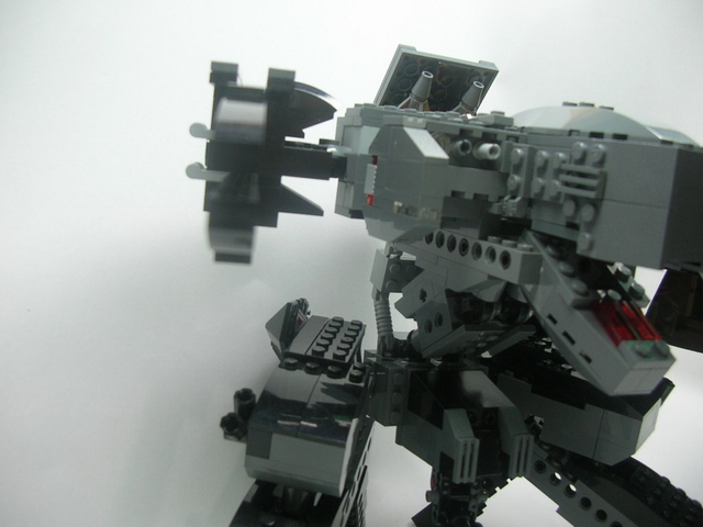 rex0114.jpg
