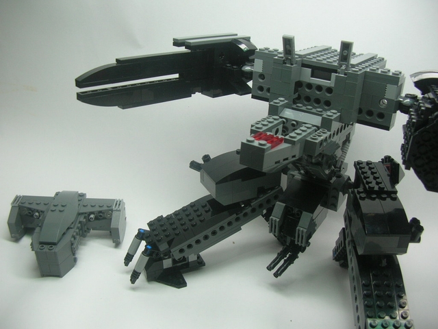 rex0119.jpg