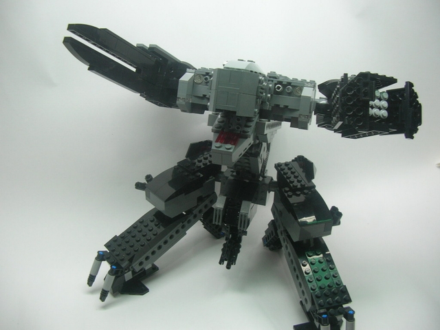 rex0132.jpg