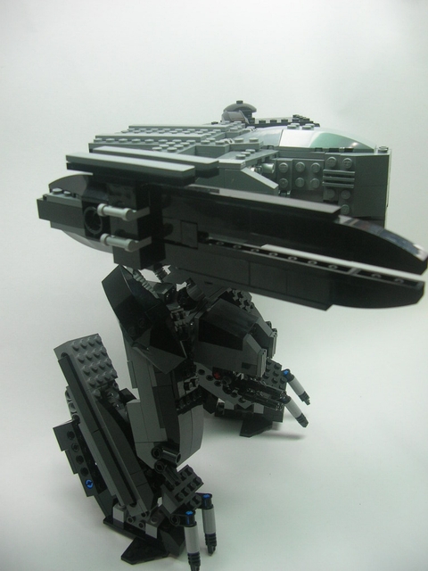 rex0154.jpg