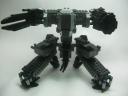rex0104.jpg