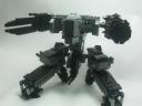 rex0105.jpg