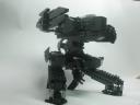 rex0107.jpg