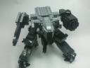 rex0109.jpg