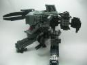 rex0110.jpg
