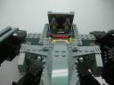 rex0113.jpg