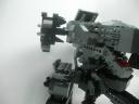 rex0114.jpg