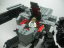 rex0116.jpg