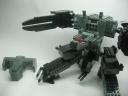 rex0119.jpg