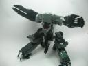 rex0132.jpg